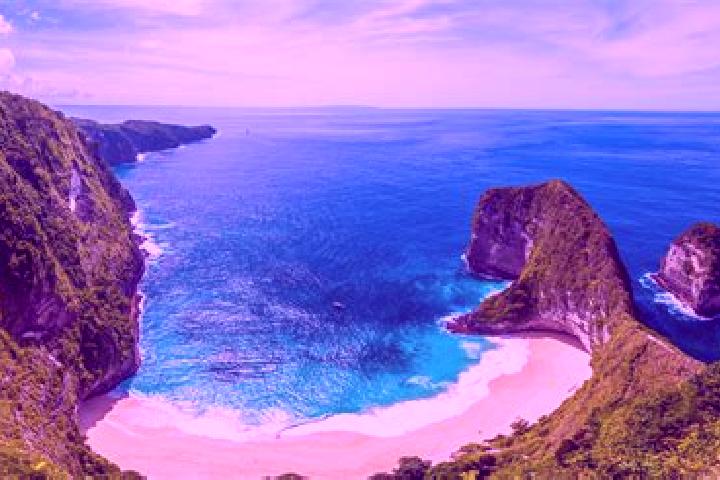 Piper, 28 — Escort in Rancapanjang, Indonesia