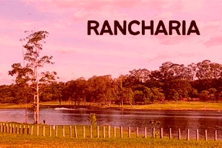 Piper, 28 — Escort in Rancharia, Brazil