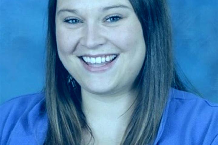 Piper, 28 — Escort in Raymore, Canada