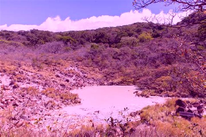 Piper, 28 — Escort in Rincon de Lijadero, Mexico