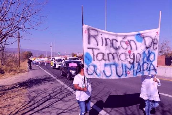 Piper, 28 — Escort in Rincon de Tamayo, Mexico