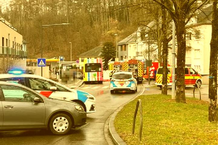 Piper, 28 — Escort in Rollingergrund-Belair-Nord, Luxembourg