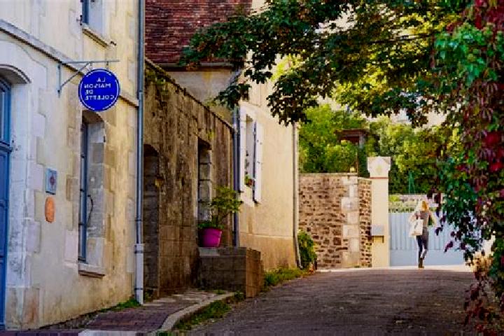 Piper, 28 — Escort in Saints-en-Puisaye, France