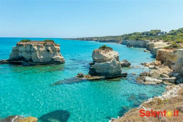 Piper, 28 — Escort in Saletto, Italy