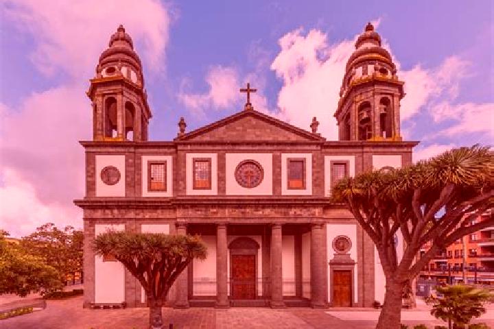 Piper, 28 — Escort in San Cristobal, Spain