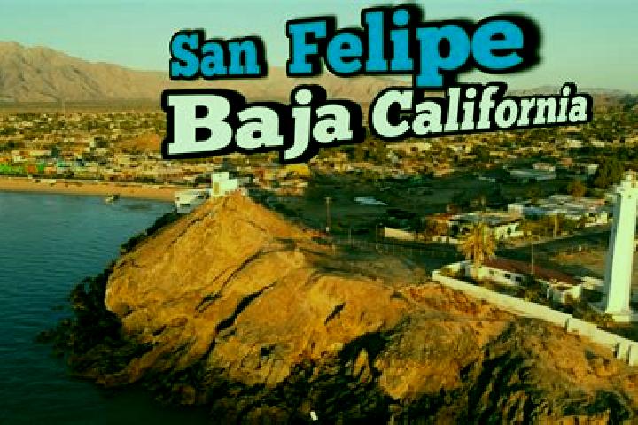 Piper, 28 — Escort in San Felipe Aztatan, Mexico
