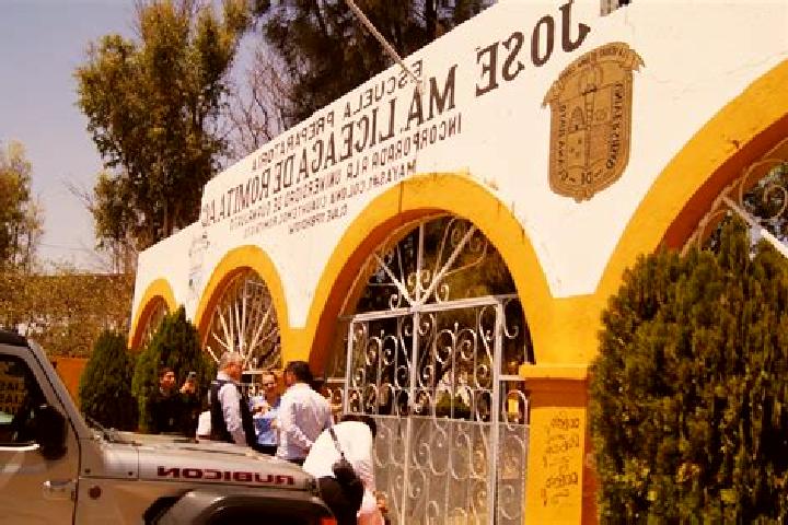 Piper, 28 — Escort in San Miguel del Guaricho, Mexico