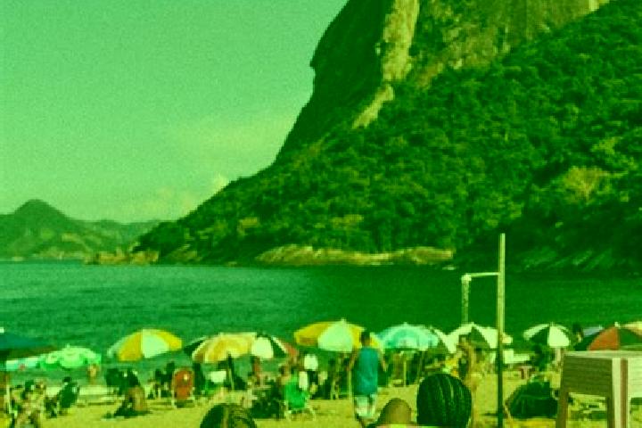 Piper, 28 — Escort in Sandolandia, Brazil