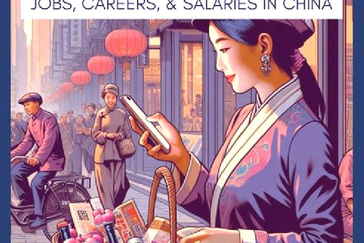 Piper, 28 — Escort in Sangba, China