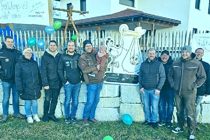Piper, 28 — Escort in Sankt Marienkirchen bei Schaerding, Austria