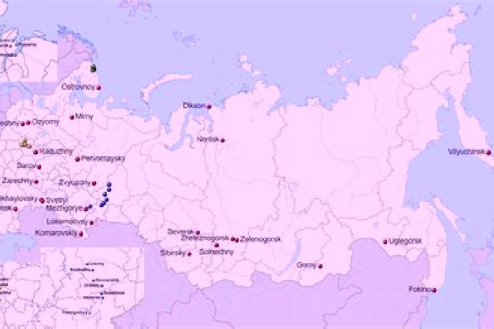 Piper, 28 — Escort in Sapernoye, Russia