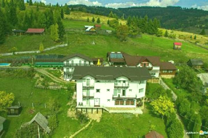 Piper, 28 — Escort in Saru Dornei, Romania