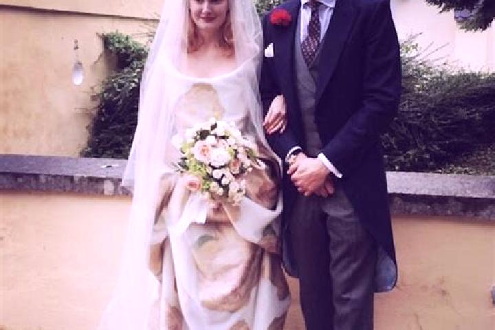 Piper, 28 — Escort in Schoenburg, Germany