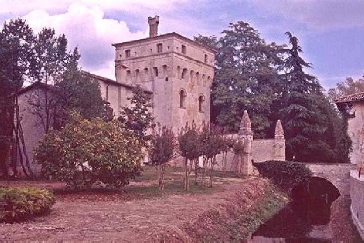 Piper, 28 — Escort in Sesto al Reghena, Italy