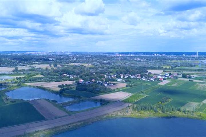 Piper, 28 — Escort in Sieciechowice, Poland
