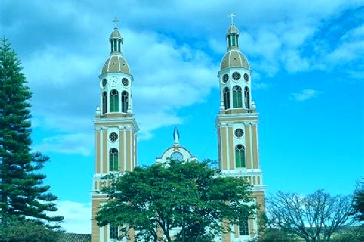 Piper, 28 — Escort in Simijaca, Colombia