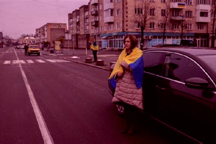 Piper, 28 — Escort in Skosarivka, Ukraine