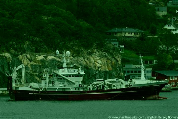 Piper, 28 — Escort in Sogndalsfjora, Norway