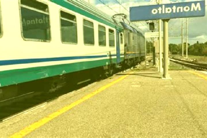 Piper, 28 — Escort in Stazione Montalto-Coretto, Italy