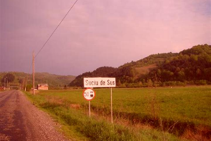 Piper, 28 — Escort in Suciu de Sus, Romania