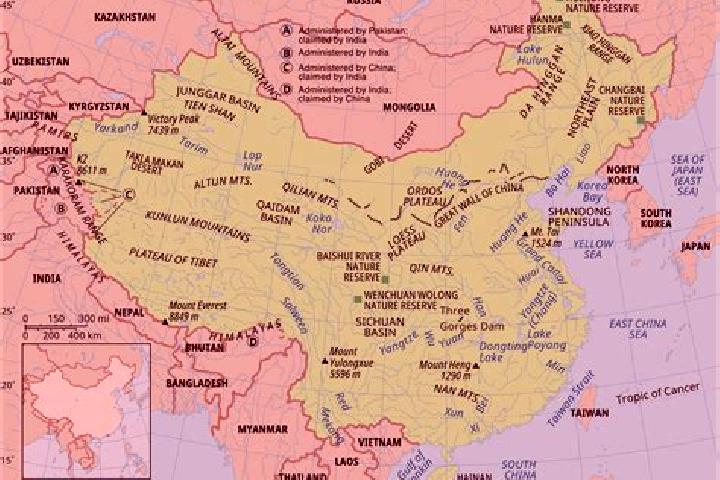 Piper, 28 — Escort in Tangdukou, China