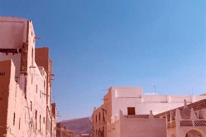 Piper, 28 — Escort in Tarim, Yemen