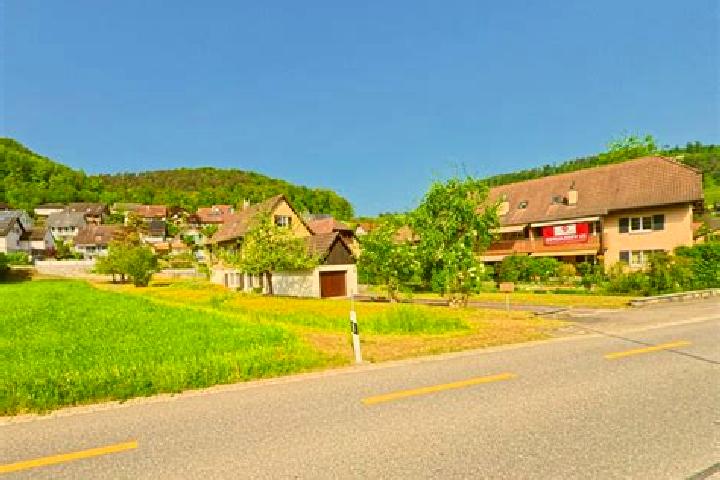 Piper, 28 — Escort in Tenniken, Switzerland