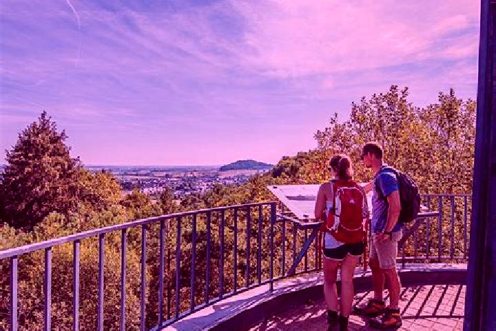 Piper, 28 — Escort in Tetange, Luxembourg