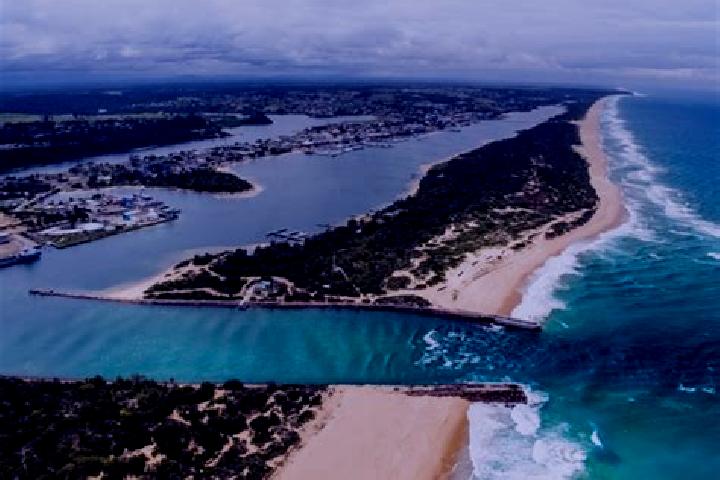 Piper, 28 — Escort in The Entrance North, Australia