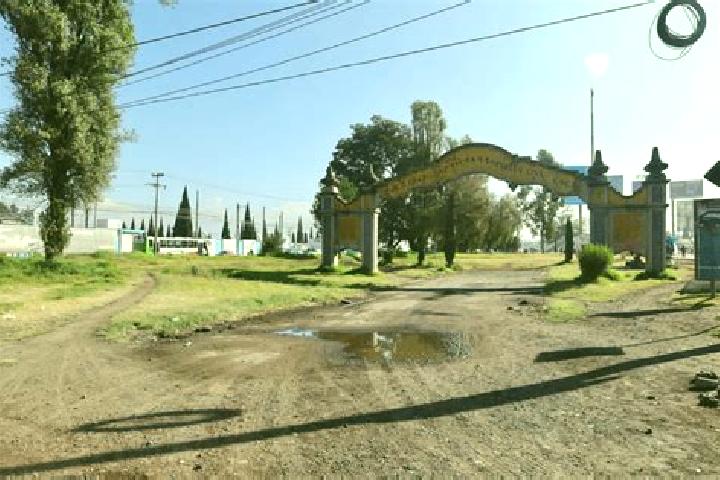 Piper, 28 — Escort in Tlacotepec (San Mateo), Mexico