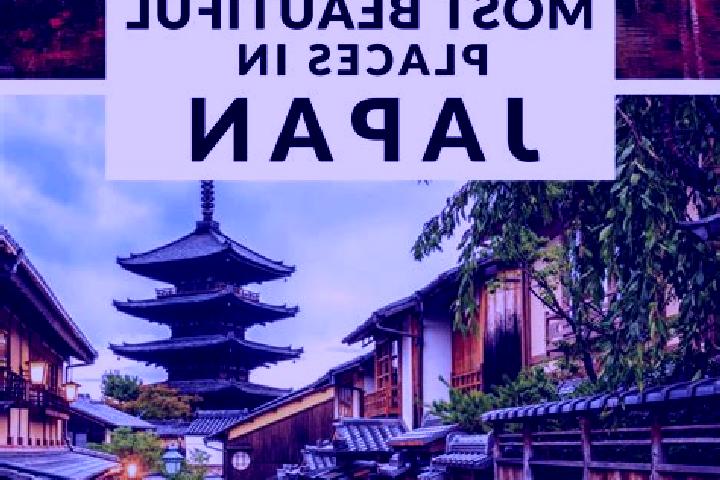 Piper, 28 — Escort in Tondabayashicho, Japan