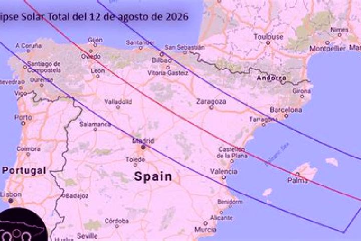 Piper, 28 — Escort in Tordehumos, Spain