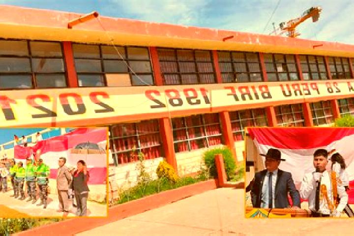 Piper, 28 — Escort in Totoroma, Peru