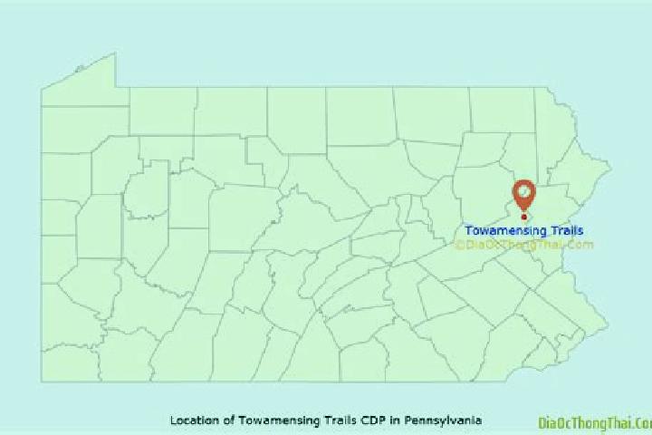 Piper, 28 — Escort in Towamensing Trails, United States