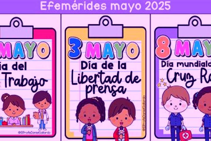 Piper, 28 — Escort in Tres de Mayo, Argentina
