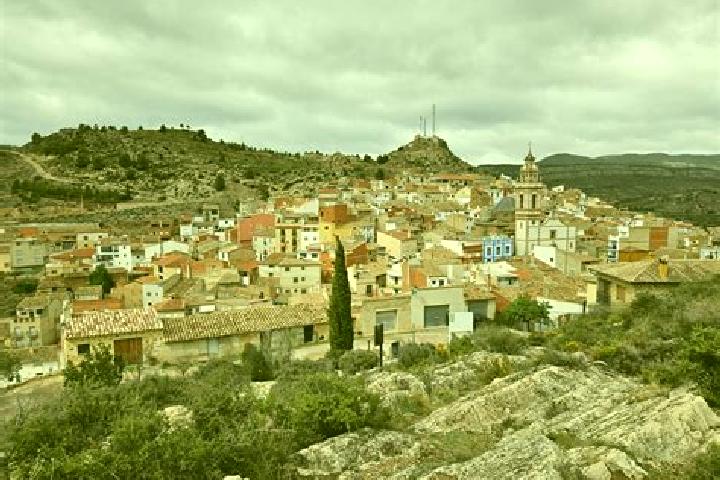 Piper, 28 — Escort in Tuejar, Spain