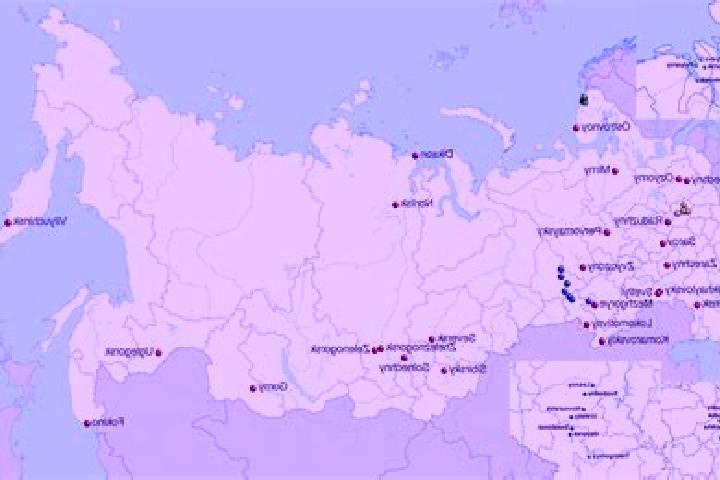 Piper, 28 — Escort in Ufimskiy, Russia