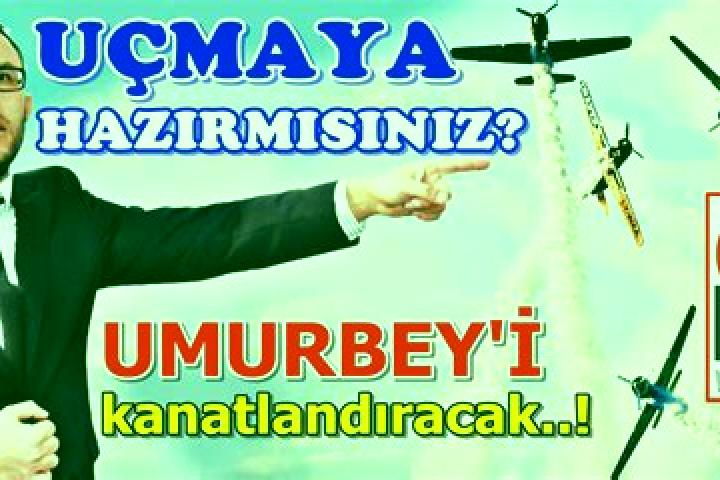 Piper, 28 — Escort in Umurbey, Turkey