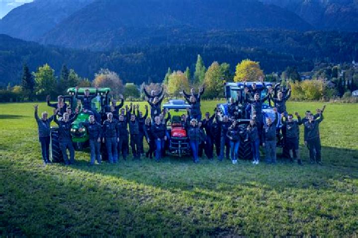 Piper, 28 — Escort in Untersiebenbrunn, Austria