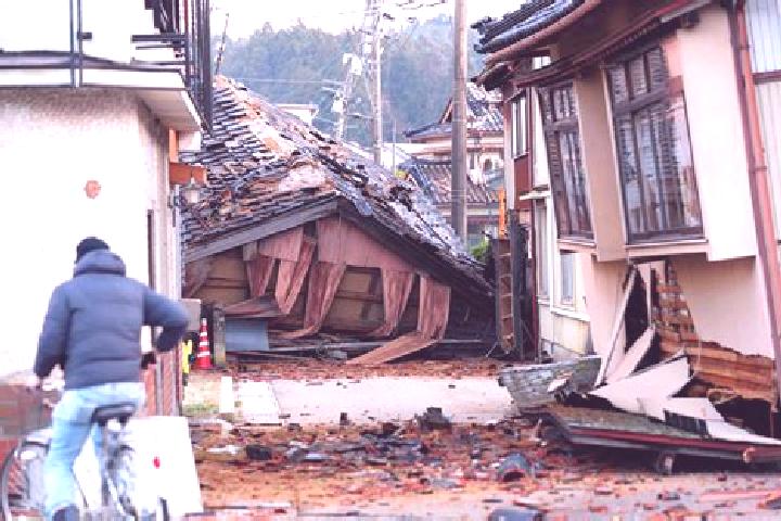 Piper, 28 — Escort in Urayasu, Japan