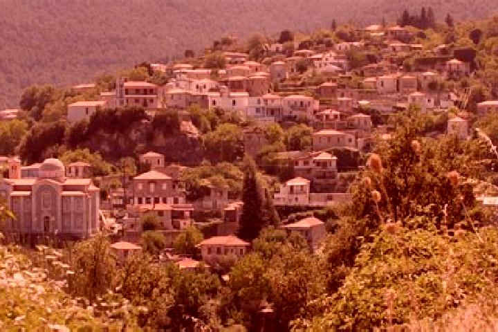 Piper, 28 — Escort in Vamvakou, Greece