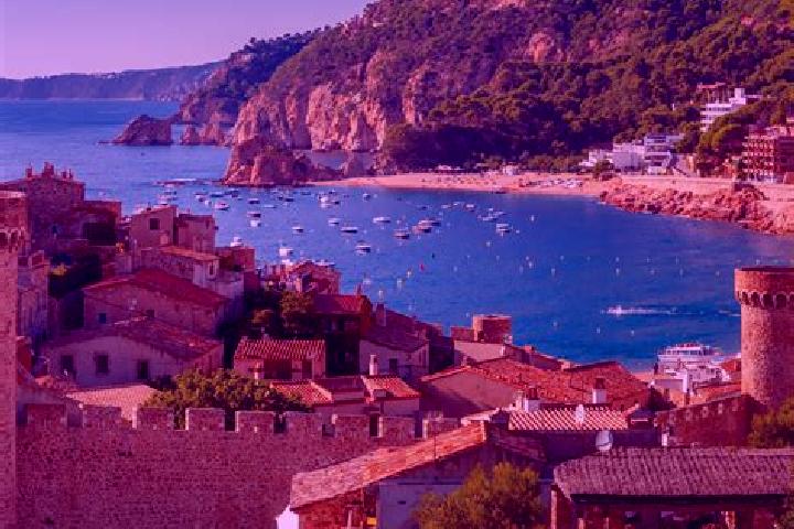 Piper, 28 — Escort in Vegacervera, Spain