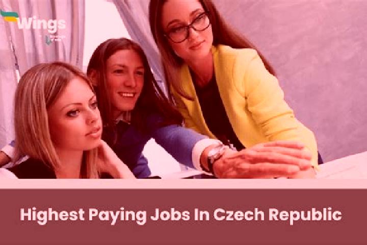 Piper, 28 — Escort in Veletiny, Czech Republic