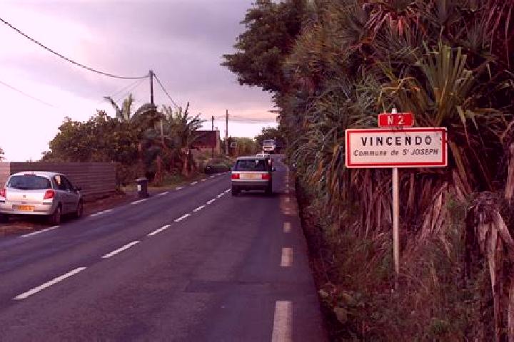 Piper, 28 — Escort in Vincendo, Reunion