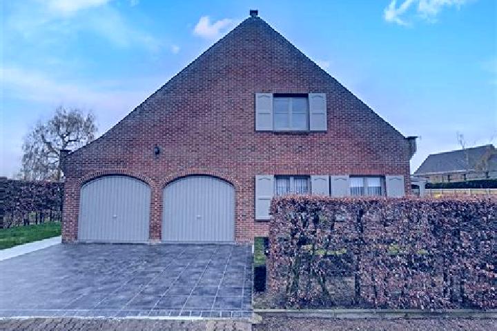 Piper, 28 — Escort in Vlamertinge, Belgium