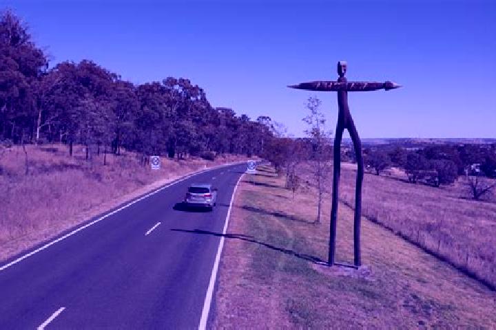 Piper, 28 — Escort in Walcha, Australia