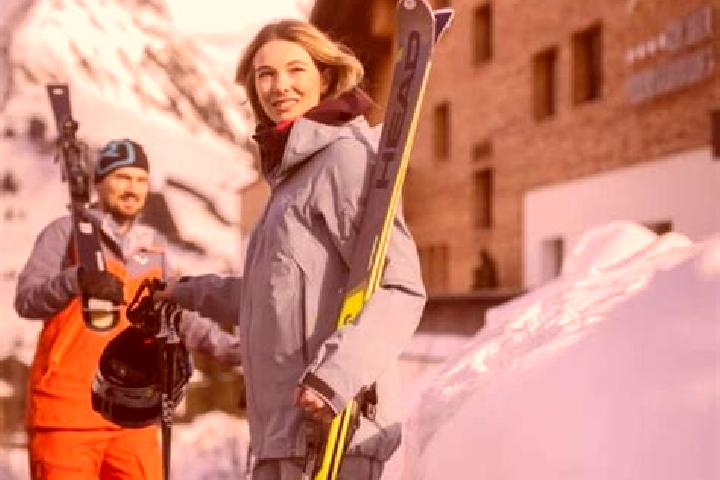 Piper, 28 — Escort in Walserberg, Austria
