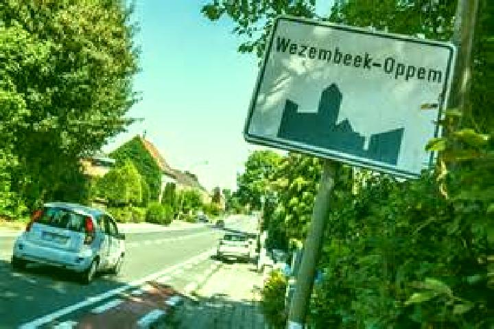 Piper, 28 — Escort in Wezembeek-Oppem, Belgium