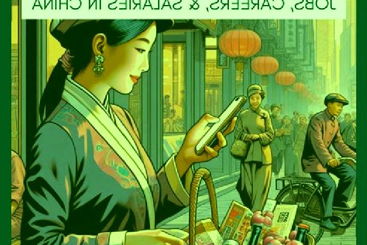 Piper, 28 — Escort in Xiefang, China