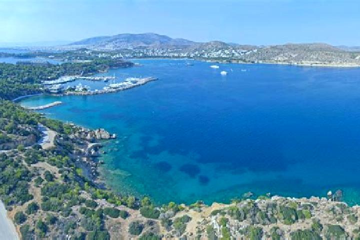 Piper, 28 — Escort in Ymittos, Greece
